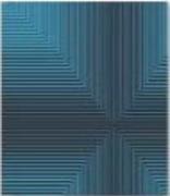 Wilton Rug-200*290mm