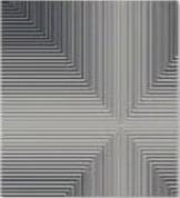 Wilton Rug-200*290mm