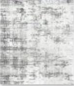 Wilton Rug-300*400mm