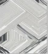 Wilton Rug-160*230mm
