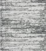 Wilton Rug-160*230mm