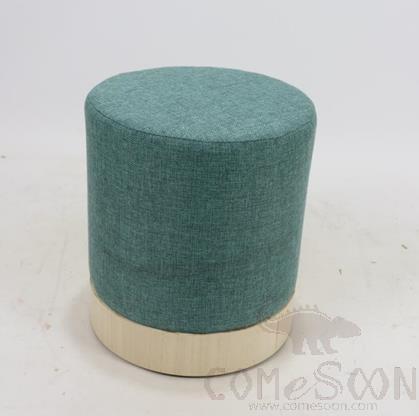 Stool, Ø30*H34.5 cm