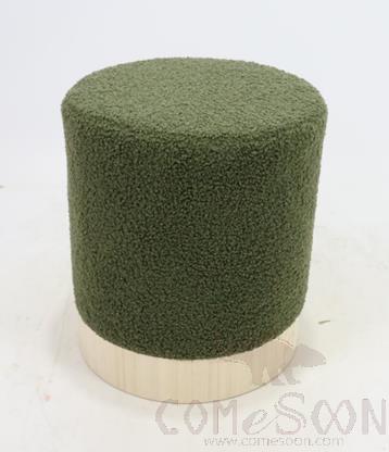 Stool, Ø30*H34.5 cm
