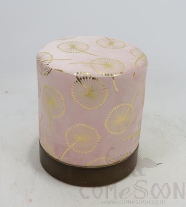 Stool, Ø30*H34.5 cm