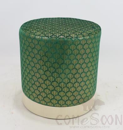 Stool, Ø38*H41 cm