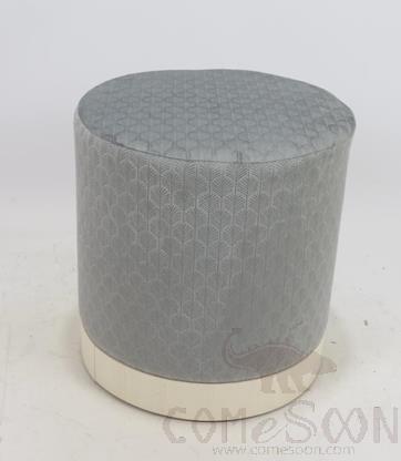 Stool, Ø40*H41 cm
