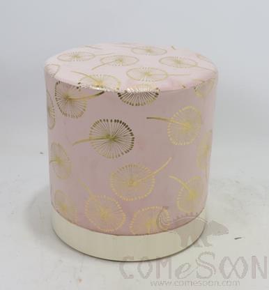 Stool, Ø38*H41 cm