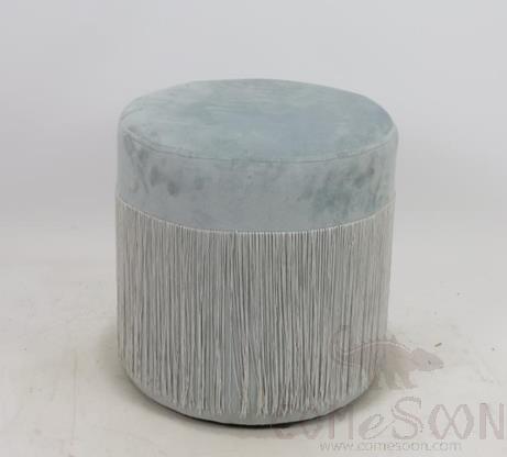 Stool, Ø38*H41 cm
