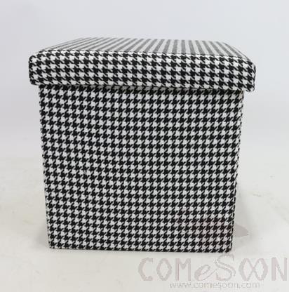 Stool, Ø38*H38 cm