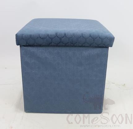 Stool, Ø38*H38 cm