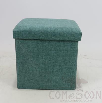 Stool, Ø30*H30 cm