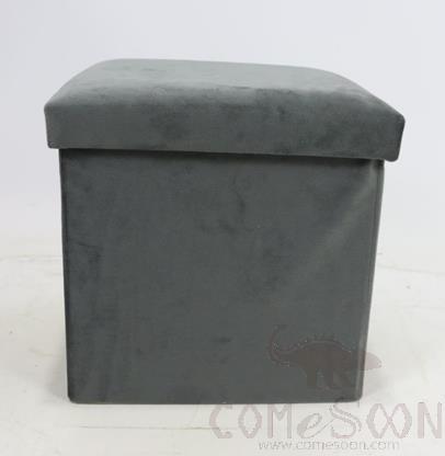 Stool, Ø30*H30 cm