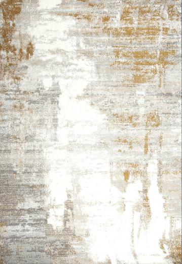 Wilton Rug-300*400mm
