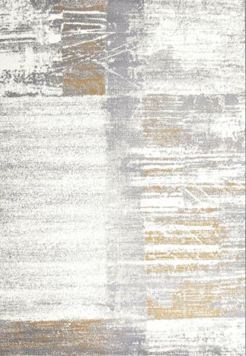 Wilton Rug-160*230mm