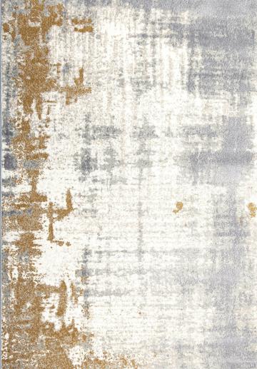 Wilton Rug-240*340mm