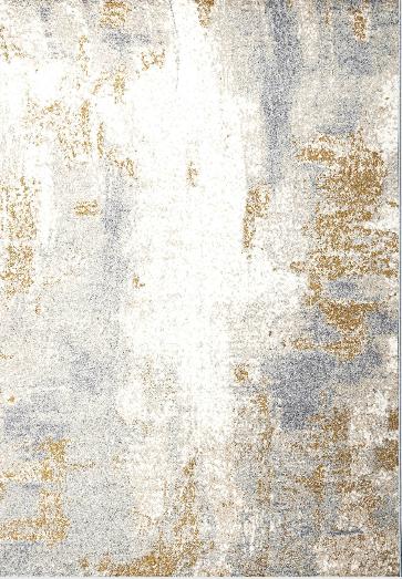 Wilton Rug-160*230mm