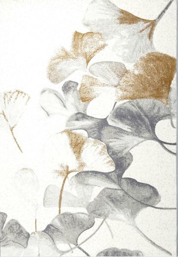 Wilton Rug-133*190mm