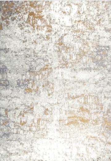 Wilton Rug-200*290mm