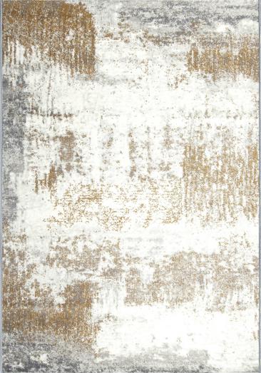 Wilton Rug-160*230mm