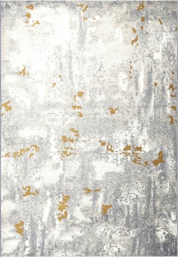 Wilton Rug-300*400mm