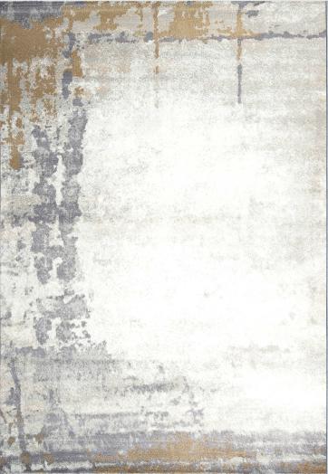 Wilton Rug-240*340mm