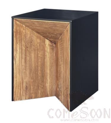Small Stool, L30*W30*H41 cm