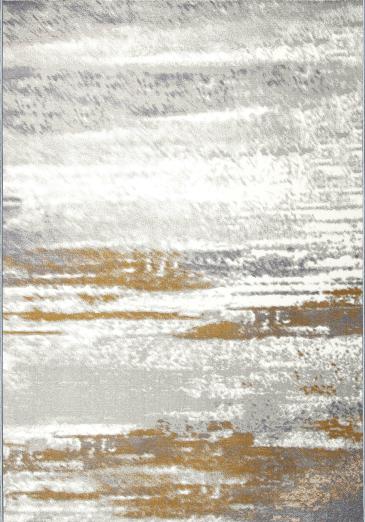 Wilton Rug-200*290mm
