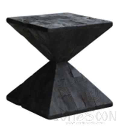 Small Stool, L35*W35*H40 cm