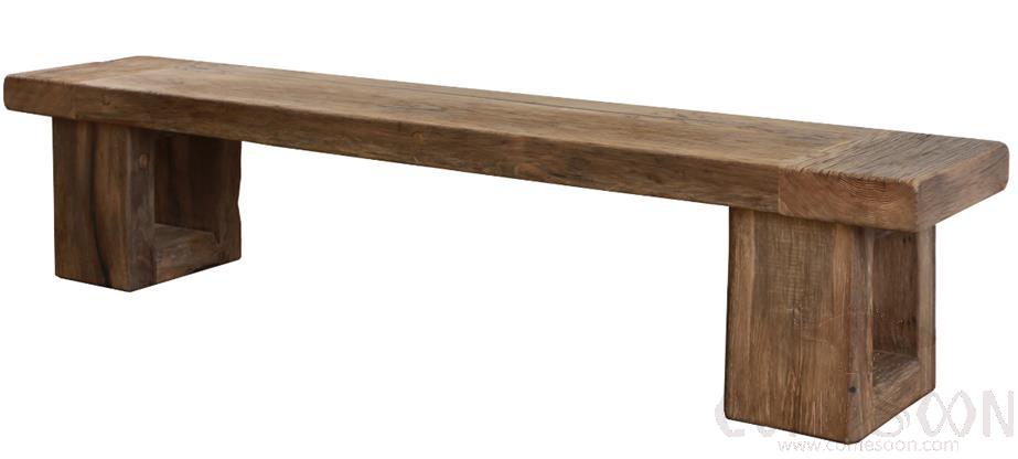 TV Stand, Old Oak, L220*W40*H45.5 cm