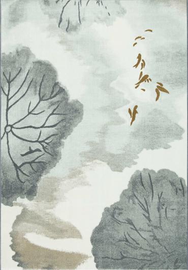 Wilton Rug-200*290mm