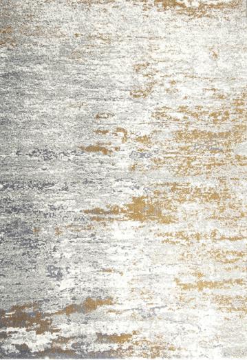 Wilton Rug-300*400mm