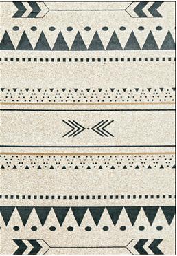 Wilton Rug-200*290mm