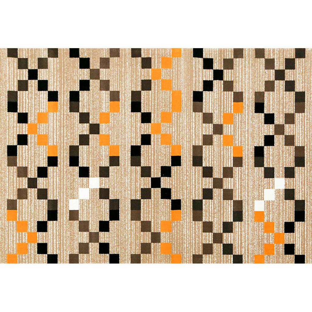Wilton Rug-240*340mm