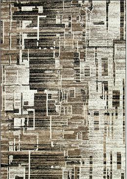 Wilton Rug-133*190mm