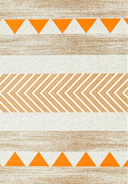 Wilton Rug-300*400mm