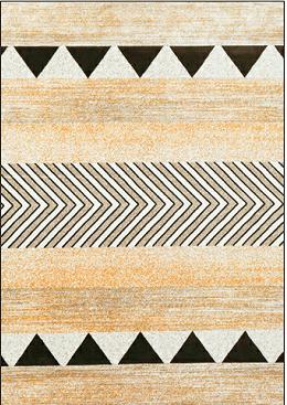 Wilton Rug-300*400mm