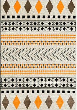 Wilton Rug-160*230mm