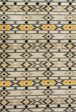 Wilton Rug-300*400mm