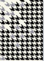 Wilton Rug-133*190mm