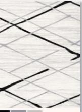 Wilton Rug-133*190mm