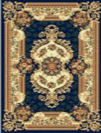 Wilton Rug-133*190mm