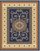 Wilton Rug-300*400mm