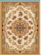Wilton Rug-160*230mm