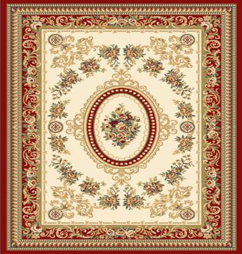 Wilton Rug-300*400mm