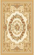 Wilton Rug-160*230mm