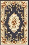 Wilton Rug-160*230mm