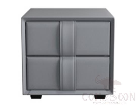 Nightstand, L45*W40*H40 cm