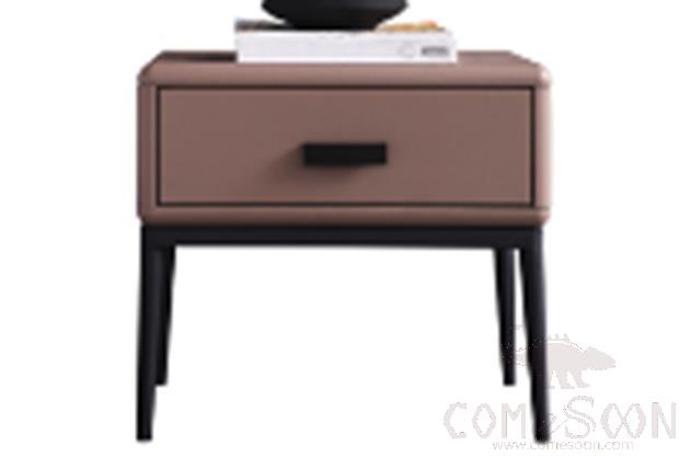 Nightstand, L53*W40*H48 cm