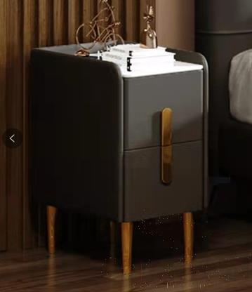 Nightstand, L35*W40*H50 cm