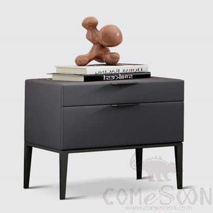 Nightstand, L50*W40*H50 cm